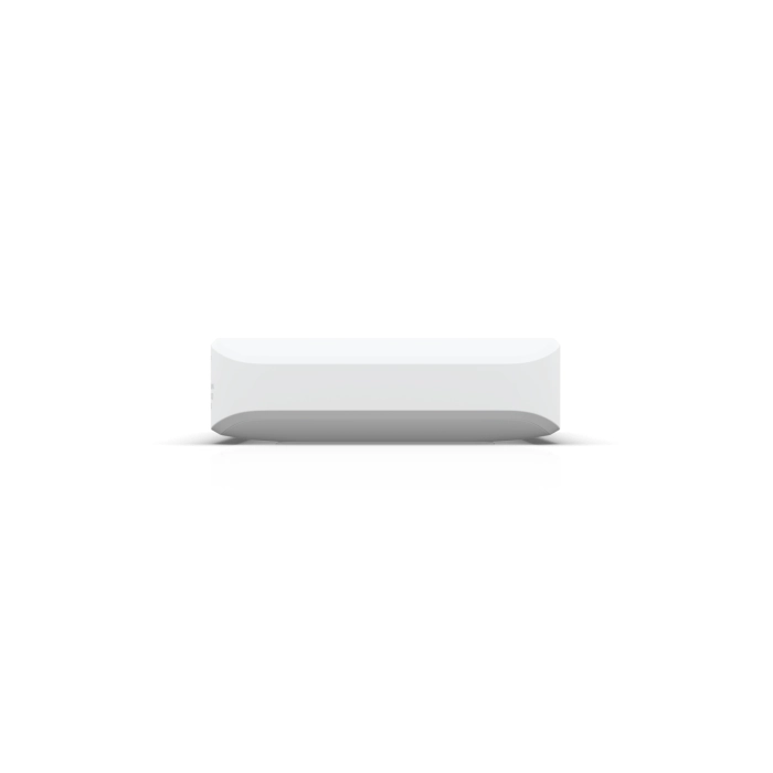 Ubiquiti Flex Mini