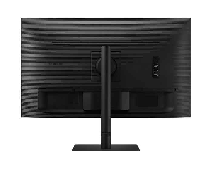 Samsung 32A600 2K VA 75Hz