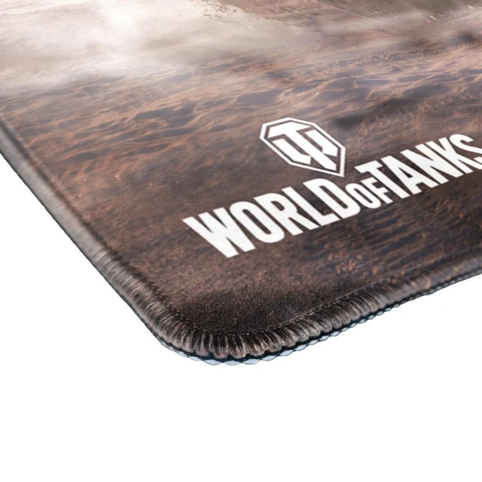 World of Tanks VZ.55 XL
