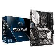 ASROCK B365-PRO4