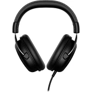 HyperX Cloud II Gunmetal