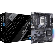 ASRock B660 PRO RS DDR4