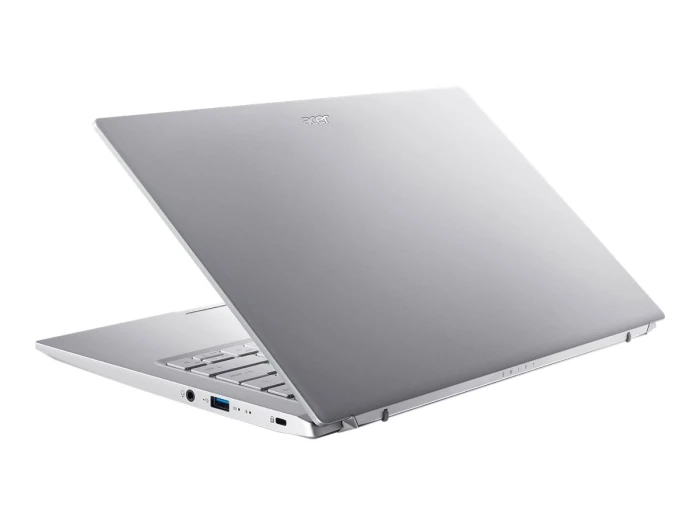Acer Swift SF314-512-7095