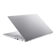 Acer Swift SF314-512-7095