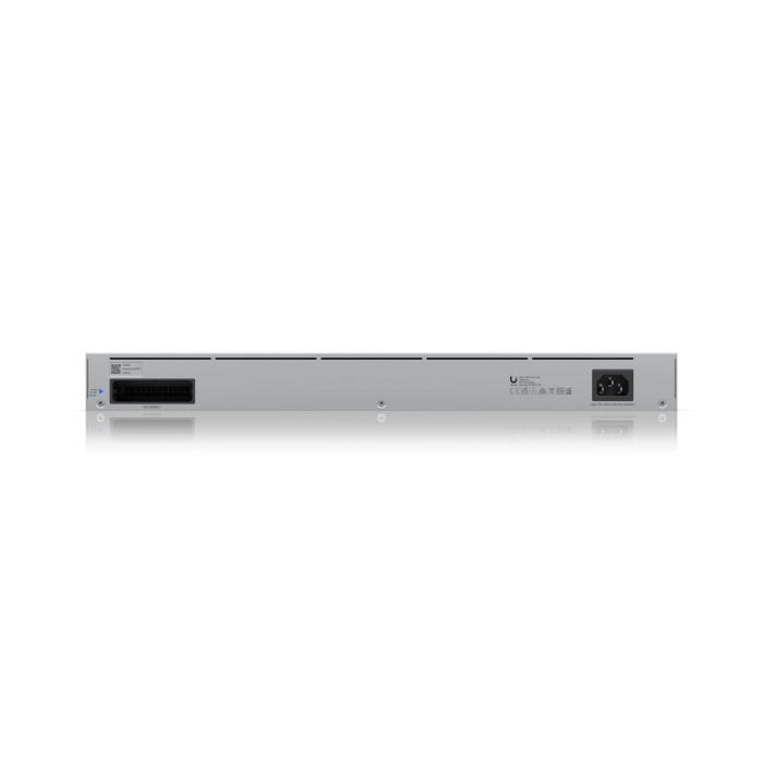 Ubiquiti Professional 24 PoE Gen2