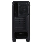 AeroCool Cylon TG