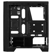 AeroCool Cylon TG