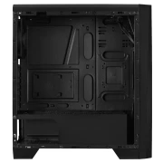 AeroCool Cylon TG