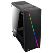 AeroCool Cylon TG