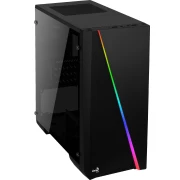 AeroCool Cylon Mini TG