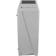 AeroCool Cylon WG White TG