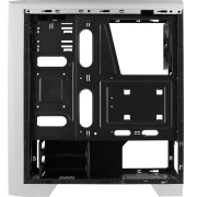 AeroCool Cylon WG White TG