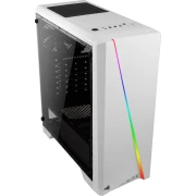 AeroCool Cylon WG White TG