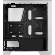 AeroCool Cylon WG White TG