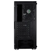 AeroCool QuartZ Revo