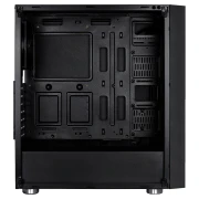 AeroCool QuartZ Revo