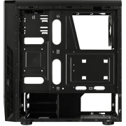 AeroCool  RIFT TG