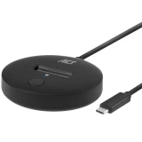 ACT M.2 NVMe Doc USB-C