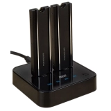 ACT Dock dual M.2 NVMe Clone