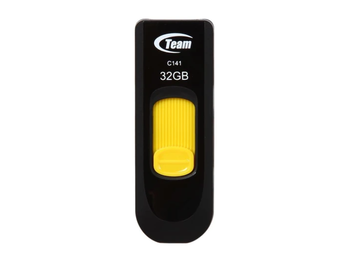 Team Group C141 32GB USB 2.0