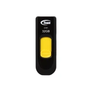 Team Group C141 32GB USB 2.0