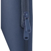 Калъф за лаптоп HAMA Neoprene, до 40 см (15.6"), Син