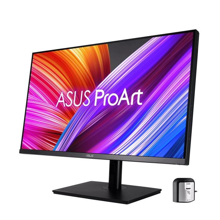 ASUS ProArt PA32UCR-K 32" IPS 4K