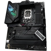 ASUS ROG STRIX Z690-F GAMING WIFI DDR5