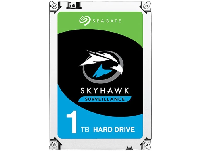 SEAGATE SkyHawk 1TB