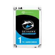 SEAGATE SkyHawk 1TB