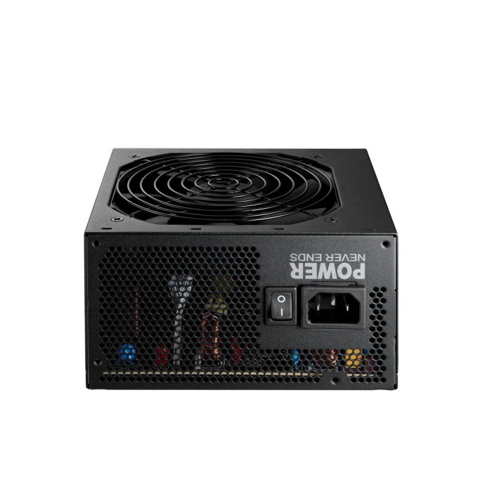FSP Group Hydro K PRO Bronze 850W