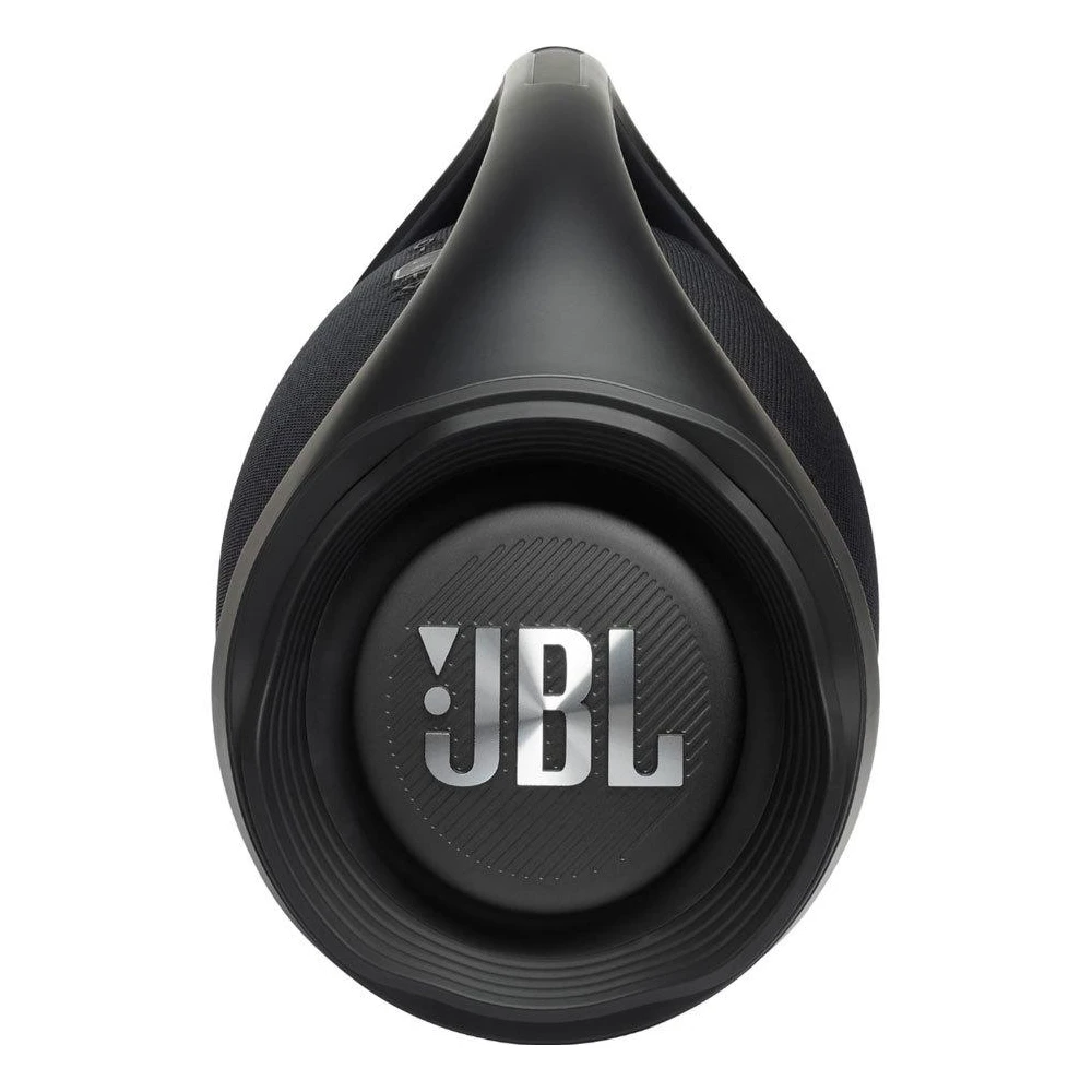 JBL BOOMBOX2