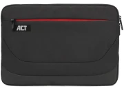 ACT Suburb калъф за лаптоп 13.3"