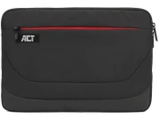 ACT Suburb калъф за лаптоп 15.6"