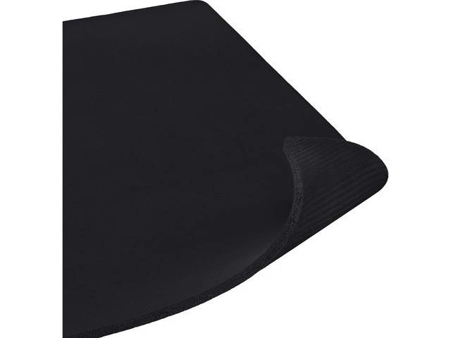 Logitech G740 Черен