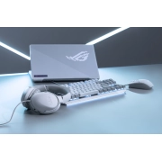 ASUS ROG Strix Go Core White