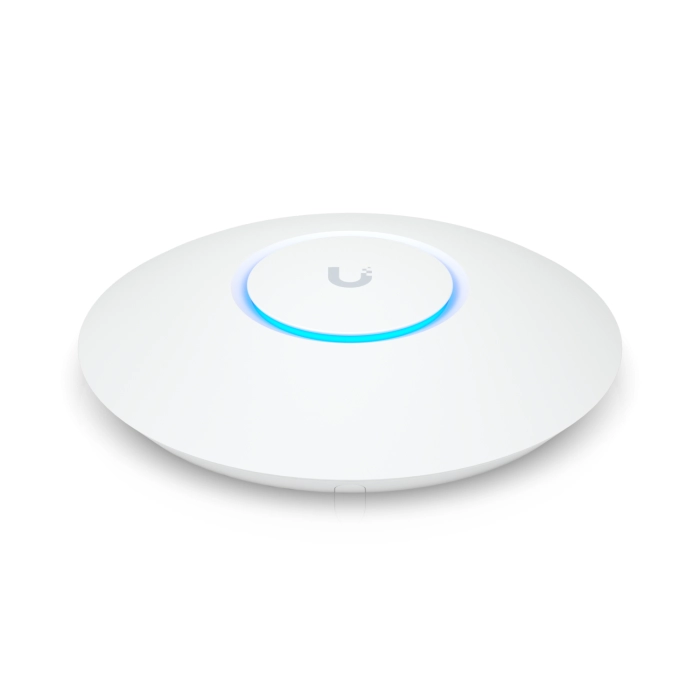Ubiquiti nanoHD