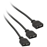 Kolink сплитер ARGB 1 към 2