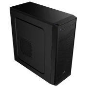 AeroCool SI-5100