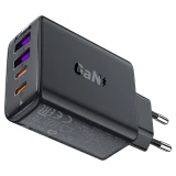 Acefast A61 Wall Charger GaN PD 45W