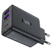 Acefast A61 Wall Charger GaN PD 45W