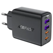 Acefast A61 Wall Charger GaN PD 45W