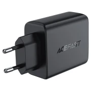 Acefast A61 Wall Charger GaN PD 45W