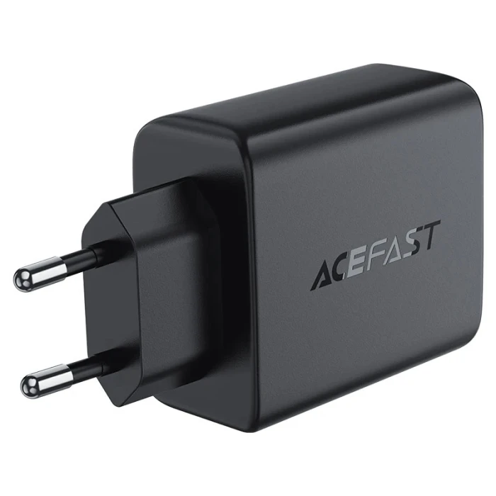Acefast A61 Wall Charger GaN PD 45W