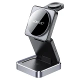 Acefast Wireless Charging Holder E20
