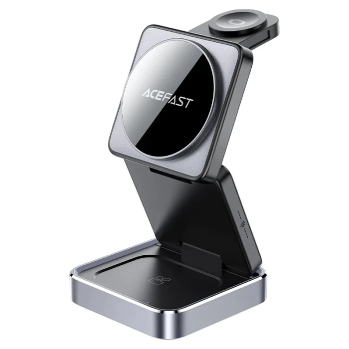 Acefast Wireless Charging Holder E20