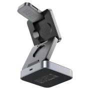 Acefast Wireless Charging Holder E20