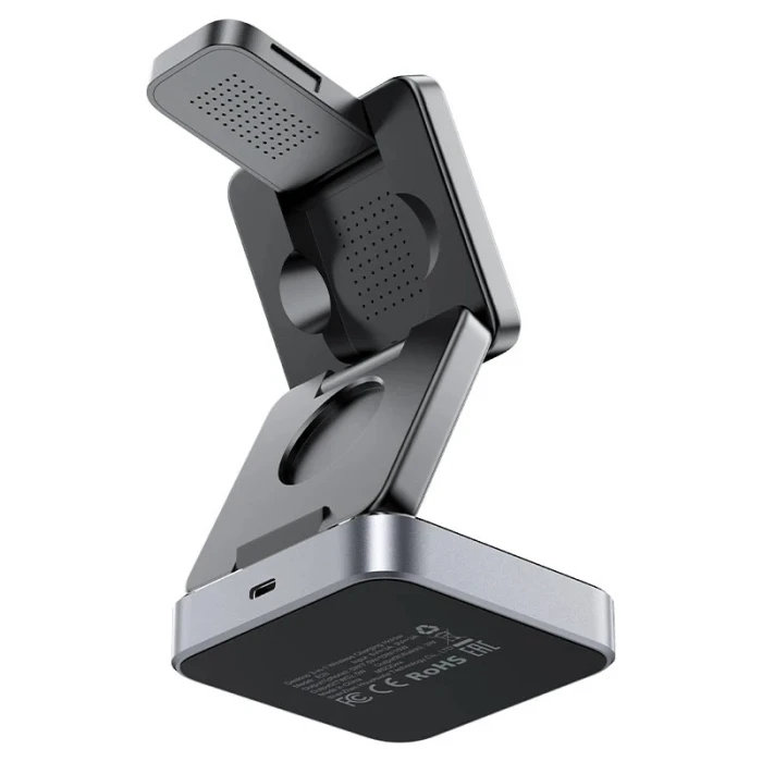 Acefast Wireless Charging Holder E20