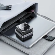 Acefast Wireless Charging Holder E20