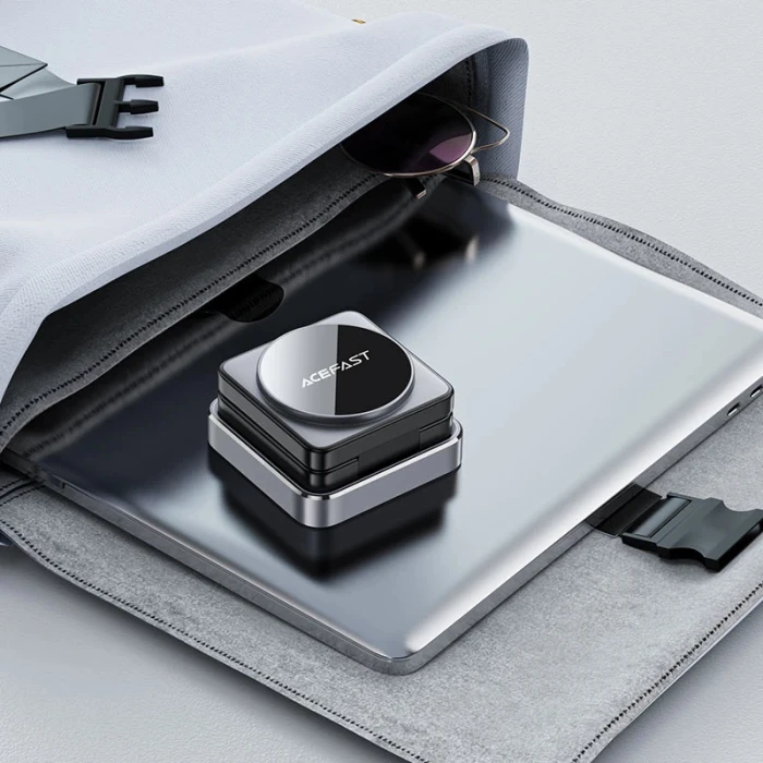 Acefast Wireless Charging Holder E20